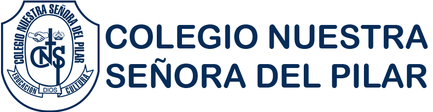 Colegio Nuestra Señora Del Pilar