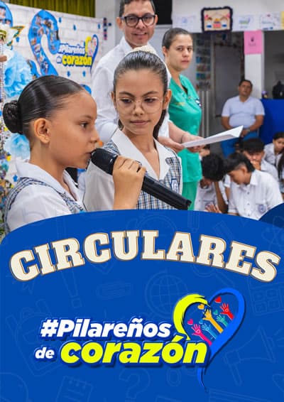 circulares-2026