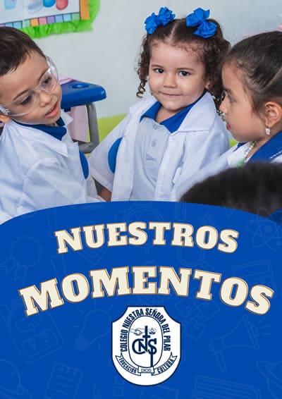nuestros-momentos-2026