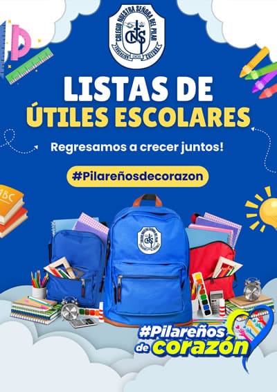 utiles-escolares-2026